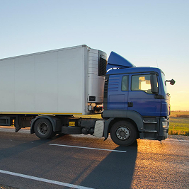 produzione e installazione di Impianti tecnologici&nbsp;per il trattamento dell&rsquo;aria per ogni tipo di lavorazione tessile in tutto il globo.